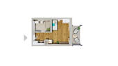 Typ4_WHG7_16-11_240325 - 