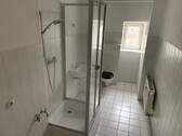 Badezimmer Ba 1 - 