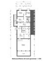 Grundriss Untergeschoss - 