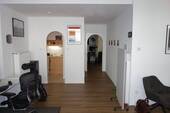 Raum 1 ebenso (2) - 
