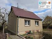 Die Westecke des Hauses!.jpg - 