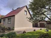 Haus und Zufahrt.jpg - 