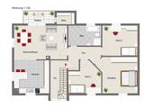Grundriss - 