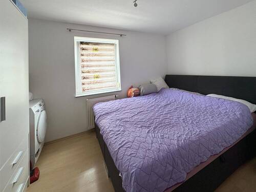 Kinderzimmer 2 - 