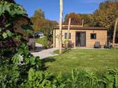 Rhön-Lodges - 