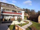 Haupthaus - Hotel, Pension, Gasthof zum Kaufen in Poppenhausen