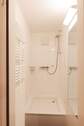Duschbad UG - 