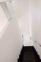 Treppe zum Obergeschoss - 