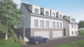 Wallendorf-3D-2.jpg - Mehrfamilienhaus, Wohnhaus in Wallendorf