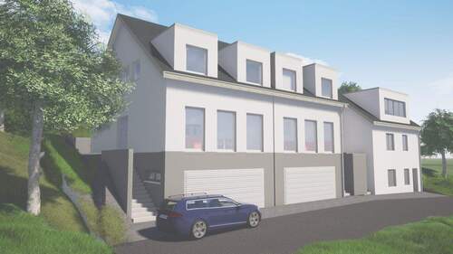 Wallendorf-3D-2.jpg - Mehrfamilienhaus, Wohnhaus in Wallendorf