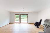 Wohnbereich - 
