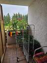 Balkon/Loggia - 