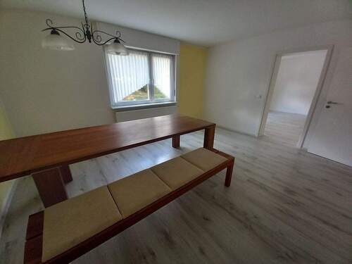 20250827_131855.jpg - 