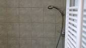 Duschbereich - 