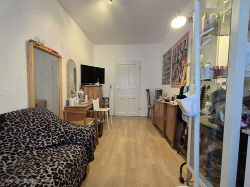 Kinderzimmer - Etagenwohnung mit 89,00 m&sup2; in Bönnigheim zum Kaufen