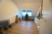 Kinder/- Arbeitszimmer - 