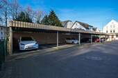Carport-Stellplätze - Mehrfamilienhaus, Wohnhaus mit 162,00 m&sup2; in Gütersloh zum Kaufen