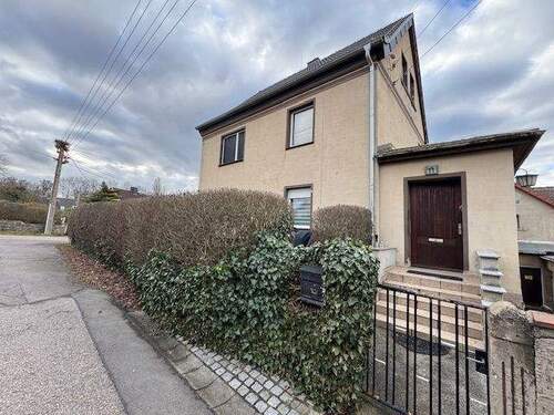 IMG_9253.JPG - 6 Zimmer Einfamilienhaus in Oschatz