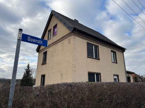 IMG_9254.JPG - Einfamilienhaus mit 126,00 m&sup2; in Oschatz zum Kaufen