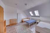 Schlafzimmer 2 - 