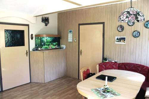 EFH Sadisdorf innen Web (13).jpg - 