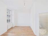 E_Schlafzimmer2_WC - 