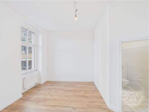 E_Schlafzimmer2_WC - 