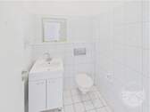 E_Schlafzimmer2a_WC - 