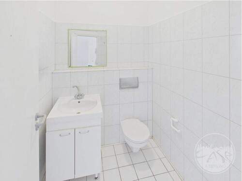 E_Schlafzimmer2a_WC - 