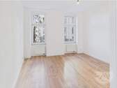E_Schlafzimmer3 - 