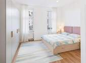E_Schlafzimmer4_Entwurf - 