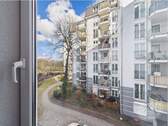 F_LA57_AusblickHOf - 