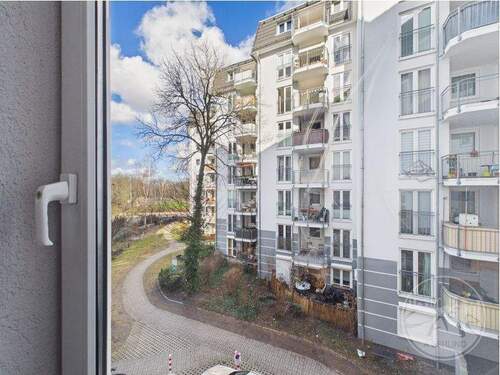 F_LA57_AusblickHOf - 