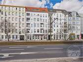 K_LA57_Außenansicht - 