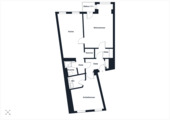 LA57_Grundriss1 - 
