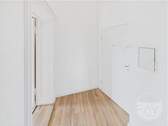 A_LA57_Flur_Eingang - 2 Zimmer Etagenwohnung zum Kaufen in Berlin
