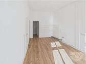 C_LA57_Küche2_Diele - 