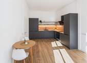 C_LA57_Küche2_Entwurf - 