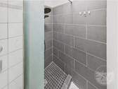 D_Dusche_WC - 