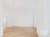 E_Schlafzimmer1 - 
