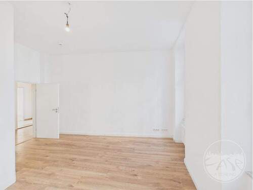E_Schlafzimmer1 - 