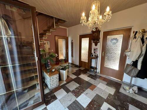 Bild3 - 5 Zimmer Einfamilienhaus in Riesa