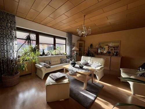 Bild4 - Einfamilienhaus mit 133,90 m&sup2; in Riesa zum Kaufen