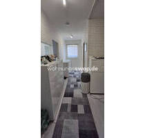 Wohnungsswap - Moritzstraße - 450,00&nbsp;EUR Kaltmiete, ca.&nbsp; 62,00&nbsp;m&sup2;&nbsp;Wohnfl&auml;che in Berlin (PLZ: 10969) Kreuzberg