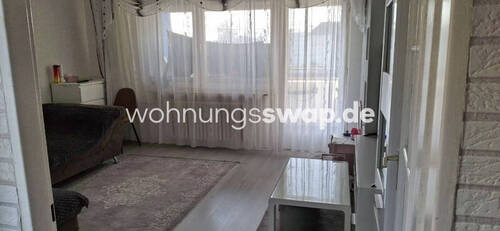 Bild 4 - Etagenwohnung mit 62,00 m&sup2; in Berlin zur Miete