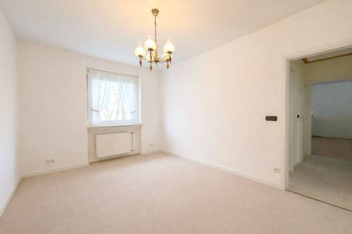 Kinderzimmer - Etagenwohnung mit 81,00 m&sup2; in München zum Kaufen