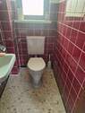 Gäste WC.jpg - 