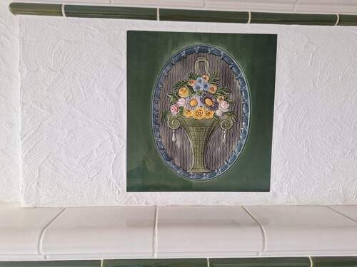 Kachel Kachelofen.jpg - 