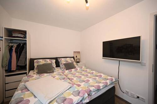Alles drin - 