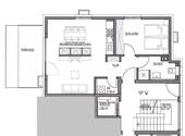 Grundriss - 